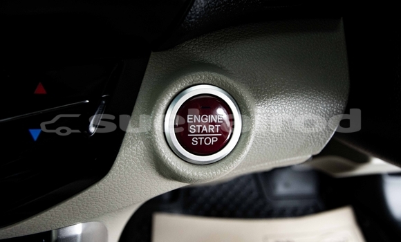 ซื้อ รถมือสอง Honda Accord สีดำ รถยนต์ ใน %{เมือง} ใน กรุงเทพมหานคร ซื้อ รถมือสอง Honda Accord สีดำ รถยนต์ ใน %{เมือง} ใน กรุงเทพมหานคร