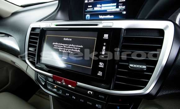 ซื้อ รถมือสอง Honda Accord สีดำ รถยนต์ ใน %{เมือง} ใน กรุงเทพมหานคร ซื้อ รถมือสอง Honda Accord สีดำ รถยนต์ ใน %{เมือง} ใน กรุงเทพมหานคร