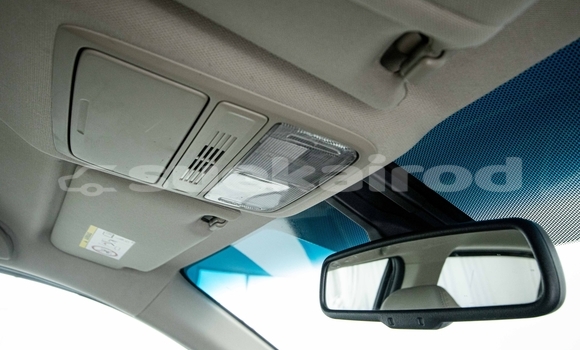 ซื้อ รถมือสอง Honda Accord สีดำ รถยนต์ ใน %{เมือง} ใน กรุงเทพมหานคร ซื้อ รถมือสอง Honda Accord สีดำ รถยนต์ ใน %{เมือง} ใน กรุงเทพมหานคร