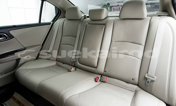 ซื้อ รถมือสอง Honda Accord สีดำ รถยนต์ ใน %{เมือง} ใน กรุงเทพมหานคร ซื้อ รถมือสอง Honda Accord สีดำ รถยนต์ ใน %{เมือง} ใน กรุงเทพมหานคร