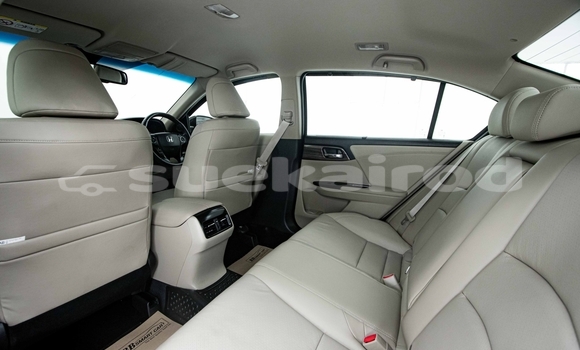 ซื้อ รถมือสอง Honda Accord สีดำ รถยนต์ ใน %{เมือง} ใน กรุงเทพมหานคร ซื้อ รถมือสอง Honda Accord สีดำ รถยนต์ ใน %{เมือง} ใน กรุงเทพมหานคร