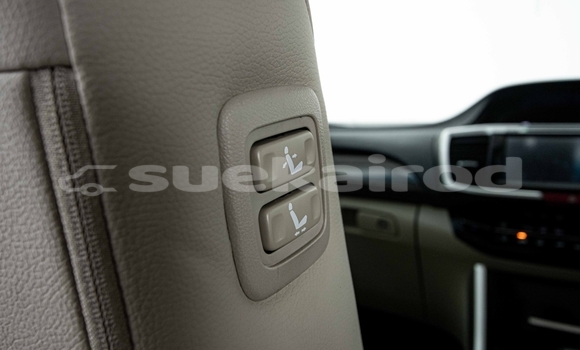 ซื้อ รถมือสอง Honda Accord สีดำ รถยนต์ ใน %{เมือง} ใน กรุงเทพมหานคร ซื้อ รถมือสอง Honda Accord สีดำ รถยนต์ ใน %{เมือง} ใน กรุงเทพมหานคร