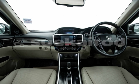 ซื้อ รถมือสอง Honda Accord สีดำ รถยนต์ ใน %{เมือง} ใน กรุงเทพมหานคร ซื้อ รถมือสอง Honda Accord สีดำ รถยนต์ ใน %{เมือง} ใน กรุงเทพมหานคร