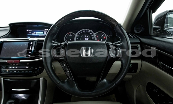 ซื้อ รถมือสอง Honda Accord สีดำ รถยนต์ ใน %{เมือง} ใน กรุงเทพมหานคร ซื้อ รถมือสอง Honda Accord สีดำ รถยนต์ ใน %{เมือง} ใน กรุงเทพมหานคร