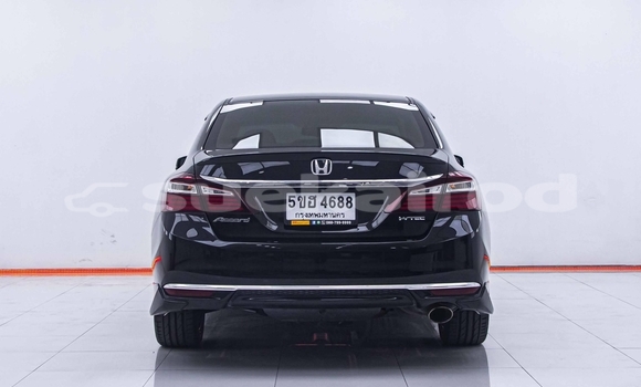 ซื้อ รถมือสอง Honda Accord สีดำ รถยนต์ ใน %{เมือง} ใน กรุงเทพมหานคร ซื้อ รถมือสอง Honda Accord สีดำ รถยนต์ ใน %{เมือง} ใน กรุงเทพมหานคร