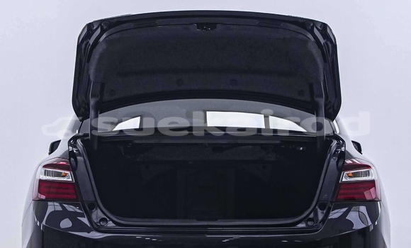 ซื้อ รถมือสอง Honda Accord สีดำ รถยนต์ ใน %{เมือง} ใน กรุงเทพมหานคร ซื้อ รถมือสอง Honda Accord สีดำ รถยนต์ ใน %{เมือง} ใน กรุงเทพมหานคร