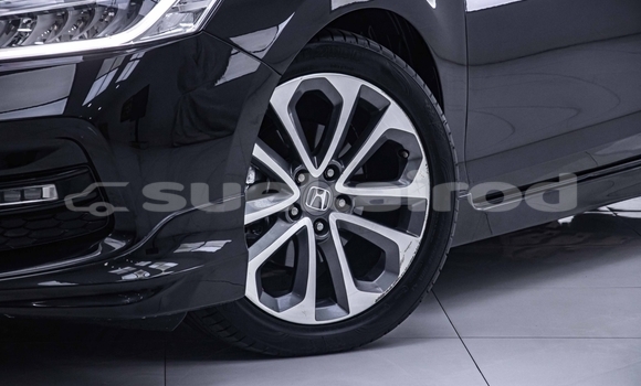 ซื้อ รถมือสอง Honda Accord สีดำ รถยนต์ ใน %{เมือง} ใน กรุงเทพมหานคร ซื้อ รถมือสอง Honda Accord สีดำ รถยนต์ ใน %{เมือง} ใน กรุงเทพมหานคร