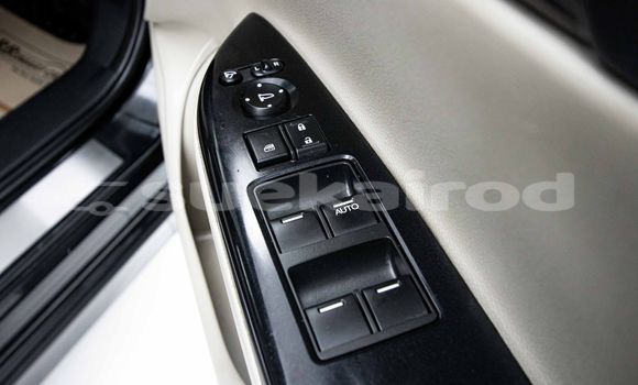 Buy Used Honda Accord Black Car in Bangkok in Bangkok Buy Used Honda Accord Black Car in Bangkok in Bangkok