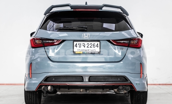 ซื้อ รถมือสอง Honda City อื่น ๆ รถยนต์ ใน %{เมือง} ใน กรุงเทพมหานคร ซื้อ รถมือสอง Honda City อื่น ๆ รถยนต์ ใน %{เมือง} ใน กรุงเทพมหานคร