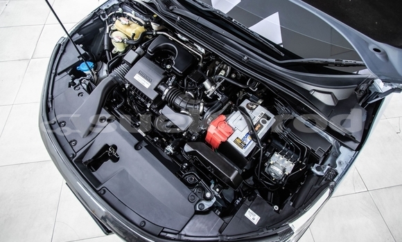 ซื้อ รถมือสอง Honda City อื่น ๆ รถยนต์ ใน %{เมือง} ใน กรุงเทพมหานคร ซื้อ รถมือสอง Honda City อื่น ๆ รถยนต์ ใน %{เมือง} ใน กรุงเทพมหานคร