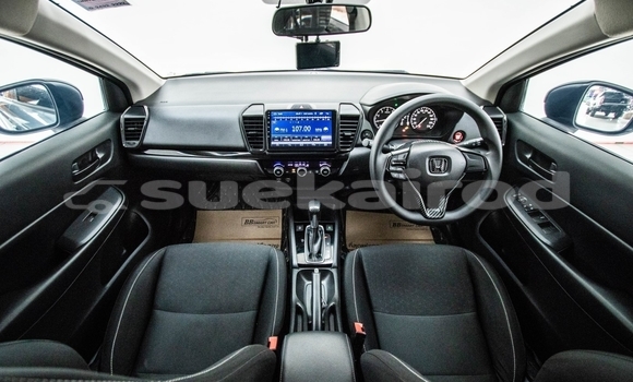 ซื้อ รถมือสอง Honda City อื่น ๆ รถยนต์ ใน %{เมือง} ใน กรุงเทพมหานคร ซื้อ รถมือสอง Honda City อื่น ๆ รถยนต์ ใน %{เมือง} ใน กรุงเทพมหานคร