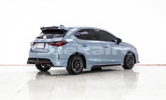 ซื้อ รถมือสอง Honda City อื่น ๆ รถยนต์ ใน %{เมือง} ใน กรุงเทพมหานคร ซื้อ รถมือสอง Honda City อื่น ๆ รถยนต์ ใน %{เมือง} ใน กรุงเทพมหานคร