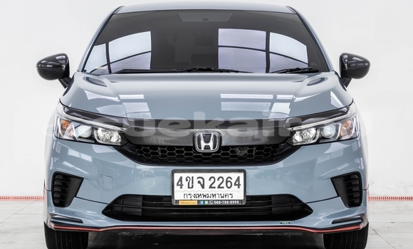 ซื้อ รถมือสอง Honda City อื่น ๆ รถยนต์ ใน %{เมือง} ใน กรุงเทพมหานคร ซื้อ รถมือสอง Honda City อื่น ๆ รถยนต์ ใน %{เมือง} ใน กรุงเทพมหานคร