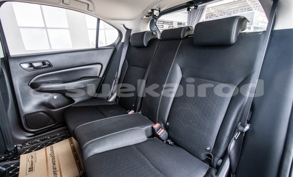 ซื้อ รถมือสอง Honda City อื่น ๆ รถยนต์ ใน %{เมือง} ใน กรุงเทพมหานคร ซื้อ รถมือสอง Honda City อื่น ๆ รถยนต์ ใน %{เมือง} ใน กรุงเทพมหานคร