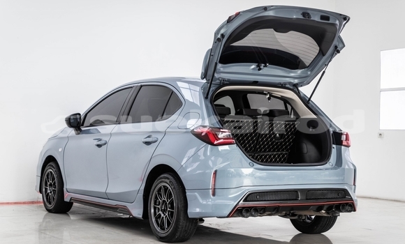 ซื้อ รถมือสอง Honda City อื่น ๆ รถยนต์ ใน %{เมือง} ใน กรุงเทพมหานคร ซื้อ รถมือสอง Honda City อื่น ๆ รถยนต์ ใน %{เมือง} ใน กรุงเทพมหานคร