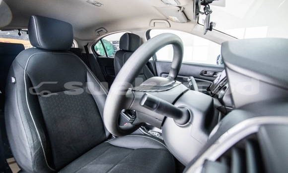 ซื้อ รถมือสอง Honda City อื่น ๆ รถยนต์ ใน %{เมือง} ใน กรุงเทพมหานคร ซื้อ รถมือสอง Honda City อื่น ๆ รถยนต์ ใน %{เมือง} ใน กรุงเทพมหานคร