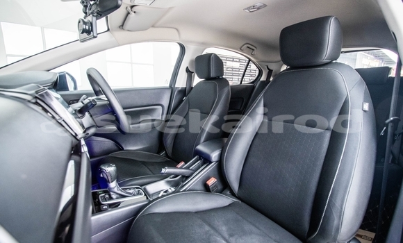 ซื้อ รถมือสอง Honda City อื่น ๆ รถยนต์ ใน %{เมือง} ใน กรุงเทพมหานคร ซื้อ รถมือสอง Honda City อื่น ๆ รถยนต์ ใน %{เมือง} ใน กรุงเทพมหานคร