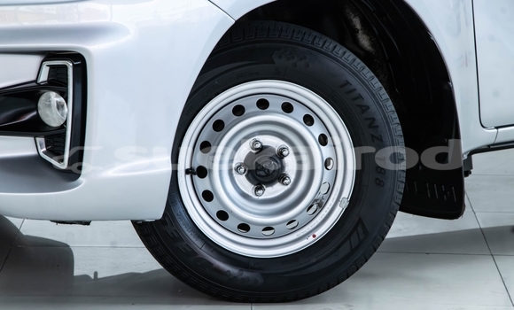 Buy Used Toyota Hiluxe Revo Other Car in Bangkok in Bangkok Buy Used Toyota Hiluxe Revo Other Car in Bangkok in Bangkok