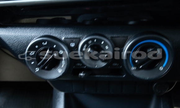 Buy Used Toyota Hiluxe Revo Other Car in Bangkok in Bangkok Buy Used Toyota Hiluxe Revo Other Car in Bangkok in Bangkok