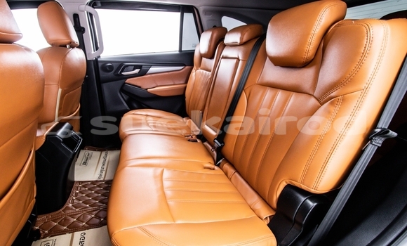 ซื้อ รถมือสอง Isuzu MU-X เงิน รถยนต์ ใน %{เมือง} ใน กรุงเทพมหานคร ซื้อ รถมือสอง Isuzu MU-X เงิน รถยนต์ ใน %{เมือง} ใน กรุงเทพมหานคร