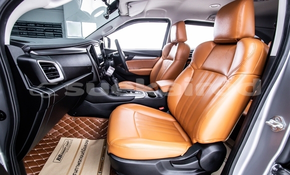 ซื้อ รถมือสอง Isuzu MU-X เงิน รถยนต์ ใน %{เมือง} ใน กรุงเทพมหานคร ซื้อ รถมือสอง Isuzu MU-X เงิน รถยนต์ ใน %{เมือง} ใน กรุงเทพมหานคร