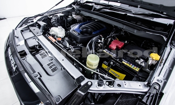 ซื้อ รถมือสอง Isuzu MU-X เงิน รถยนต์ ใน %{เมือง} ใน กรุงเทพมหานคร ซื้อ รถมือสอง Isuzu MU-X เงิน รถยนต์ ใน %{เมือง} ใน กรุงเทพมหานคร