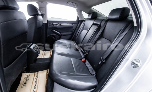 ซื้อ รถมือสอง Honda Civic เงิน รถยนต์ ใน %{เมือง} ใน กรุงเทพมหานคร ซื้อ รถมือสอง Honda Civic เงิน รถยนต์ ใน %{เมือง} ใน กรุงเทพมหานคร