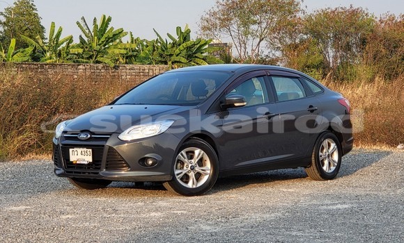 Cars for sale in thailand - suekairod