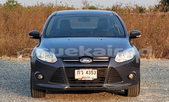 ซื้อ รถมือสอง Ford Focus อื่น ๆ รถยนต์ ใน %{เมือง} ใน กรุงเทพมหานคร ซื้อ รถมือสอง Ford Focus อื่น ๆ รถยนต์ ใน %{เมือง} ใน กรุงเทพมหานคร