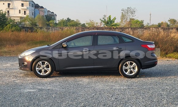 ซื้อ รถมือสอง Ford Focus อื่น ๆ รถยนต์ ใน %{เมือง} ใน กรุงเทพมหานคร ซื้อ รถมือสอง Ford Focus อื่น ๆ รถยนต์ ใน %{เมือง} ใน กรุงเทพมหานคร