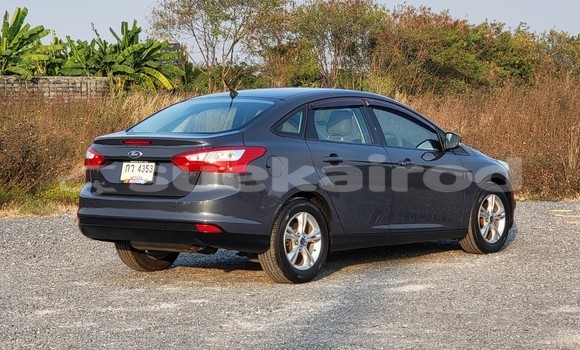 ซื้อ รถมือสอง Ford Focus อื่น ๆ รถยนต์ ใน %{เมือง} ใน กรุงเทพมหานคร ซื้อ รถมือสอง Ford Focus อื่น ๆ รถยนต์ ใน %{เมือง} ใน กรุงเทพมหานคร