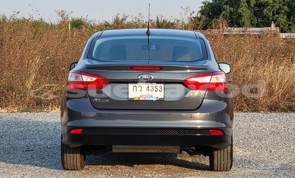 ซื้อ รถมือสอง Ford Focus อื่น ๆ รถยนต์ ใน %{เมือง} ใน กรุงเทพมหานคร ซื้อ รถมือสอง Ford Focus อื่น ๆ รถยนต์ ใน %{เมือง} ใน กรุงเทพมหานคร