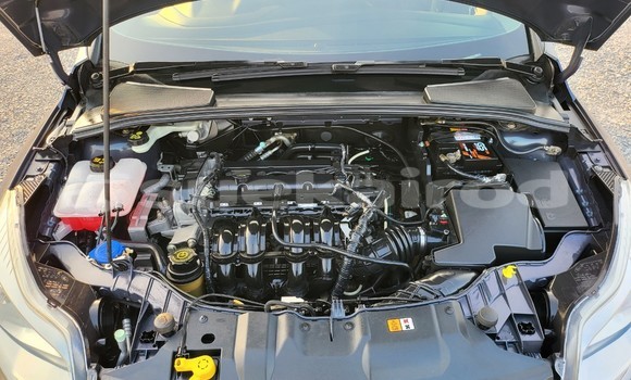 ซื้อ รถมือสอง Ford Focus อื่น ๆ รถยนต์ ใน %{เมือง} ใน กรุงเทพมหานคร ซื้อ รถมือสอง Ford Focus อื่น ๆ รถยนต์ ใน %{เมือง} ใน กรุงเทพมหานคร