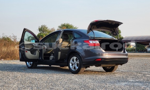 ซื้อ รถมือสอง Ford Focus อื่น ๆ รถยนต์ ใน %{เมือง} ใน กรุงเทพมหานคร ซื้อ รถมือสอง Ford Focus อื่น ๆ รถยนต์ ใน %{เมือง} ใน กรุงเทพมหานคร