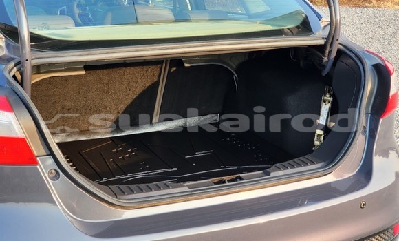 ซื้อ รถมือสอง Ford Focus อื่น ๆ รถยนต์ ใน %{เมือง} ใน กรุงเทพมหานคร ซื้อ รถมือสอง Ford Focus อื่น ๆ รถยนต์ ใน %{เมือง} ใน กรุงเทพมหานคร