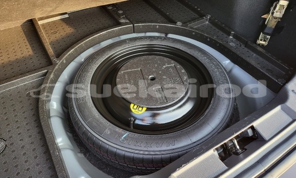 ซื้อ รถมือสอง Ford Focus อื่น ๆ รถยนต์ ใน %{เมือง} ใน กรุงเทพมหานคร ซื้อ รถมือสอง Ford Focus อื่น ๆ รถยนต์ ใน %{เมือง} ใน กรุงเทพมหานคร