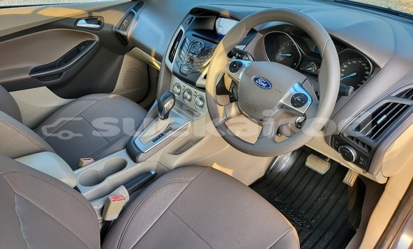 ซื้อ รถมือสอง Ford Focus อื่น ๆ รถยนต์ ใน %{เมือง} ใน กรุงเทพมหานคร ซื้อ รถมือสอง Ford Focus อื่น ๆ รถยนต์ ใน %{เมือง} ใน กรุงเทพมหานคร