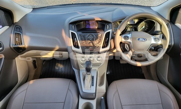 ซื้อ รถมือสอง Ford Focus อื่น ๆ รถยนต์ ใน %{เมือง} ใน กรุงเทพมหานคร ซื้อ รถมือสอง Ford Focus อื่น ๆ รถยนต์ ใน %{เมือง} ใน กรุงเทพมหานคร