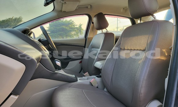 ซื้อ รถมือสอง Ford Focus อื่น ๆ รถยนต์ ใน %{เมือง} ใน กรุงเทพมหานคร ซื้อ รถมือสอง Ford Focus อื่น ๆ รถยนต์ ใน %{เมือง} ใน กรุงเทพมหานคร