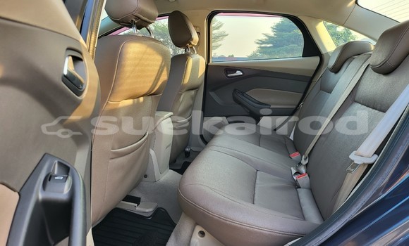 ซื้อ รถมือสอง Ford Focus อื่น ๆ รถยนต์ ใน %{เมือง} ใน กรุงเทพมหานคร ซื้อ รถมือสอง Ford Focus อื่น ๆ รถยนต์ ใน %{เมือง} ใน กรุงเทพมหานคร