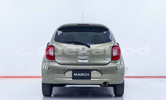 ซื้อ รถมือสอง Nissan March เขียว รถยนต์ ใน %{เมือง} ใน กรุงเทพมหานคร ซื้อ รถมือสอง Nissan March เขียว รถยนต์ ใน %{เมือง} ใน กรุงเทพมหานคร