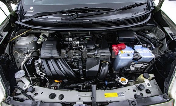 ซื้อ รถมือสอง Nissan March เขียว รถยนต์ ใน %{เมือง} ใน กรุงเทพมหานคร ซื้อ รถมือสอง Nissan March เขียว รถยนต์ ใน %{เมือง} ใน กรุงเทพมหานคร