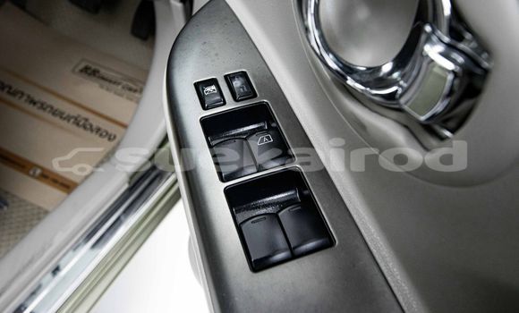 ซื้อ รถมือสอง Nissan March เขียว รถยนต์ ใน %{เมือง} ใน กรุงเทพมหานคร ซื้อ รถมือสอง Nissan March เขียว รถยนต์ ใน %{เมือง} ใน กรุงเทพมหานคร