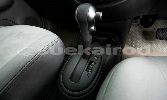 ซื้อ รถมือสอง Nissan March เขียว รถยนต์ ใน %{เมือง} ใน กรุงเทพมหานคร ซื้อ รถมือสอง Nissan March เขียว รถยนต์ ใน %{เมือง} ใน กรุงเทพมหานคร