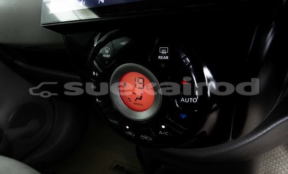 ซื้อ รถมือสอง Nissan March เขียว รถยนต์ ใน %{เมือง} ใน กรุงเทพมหานคร ซื้อ รถมือสอง Nissan March เขียว รถยนต์ ใน %{เมือง} ใน กรุงเทพมหานคร