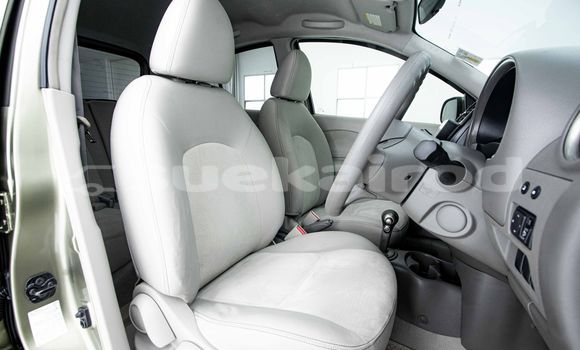 ซื้อ รถมือสอง Nissan March เขียว รถยนต์ ใน %{เมือง} ใน กรุงเทพมหานคร ซื้อ รถมือสอง Nissan March เขียว รถยนต์ ใน %{เมือง} ใน กรุงเทพมหานคร