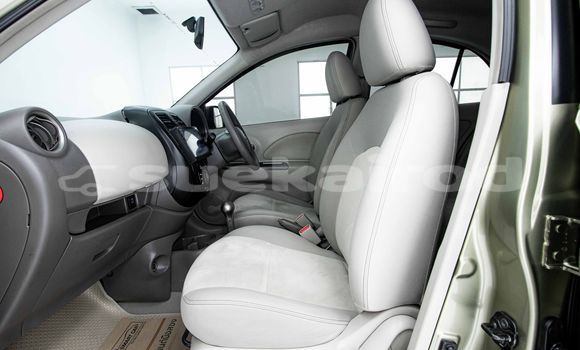 ซื้อ รถมือสอง Nissan March เขียว รถยนต์ ใน %{เมือง} ใน กรุงเทพมหานคร ซื้อ รถมือสอง Nissan March เขียว รถยนต์ ใน %{เมือง} ใน กรุงเทพมหานคร