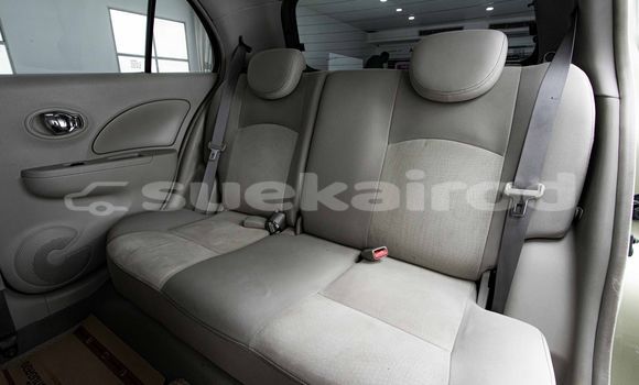 ซื้อ รถมือสอง Nissan March เขียว รถยนต์ ใน %{เมือง} ใน กรุงเทพมหานคร ซื้อ รถมือสอง Nissan March เขียว รถยนต์ ใน %{เมือง} ใน กรุงเทพมหานคร