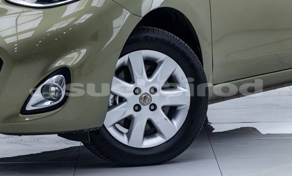 ซื้อ รถมือสอง Nissan March เขียว รถยนต์ ใน %{เมือง} ใน กรุงเทพมหานคร ซื้อ รถมือสอง Nissan March เขียว รถยนต์ ใน %{เมือง} ใน กรุงเทพมหานคร