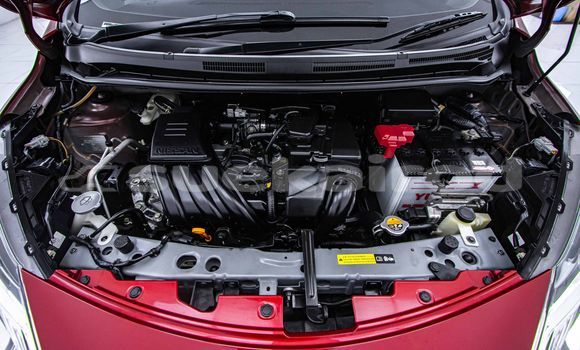 ซื้อ รถมือสอง Nissan Note สีแดง รถยนต์ ใน %{เมือง} ใน กรุงเทพมหานคร ซื้อ รถมือสอง Nissan Note สีแดง รถยนต์ ใน %{เมือง} ใน กรุงเทพมหานคร